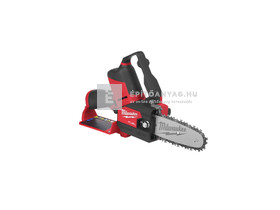 Milwaukee M12FHS-0 M12 Fuel láncfűrész Milwaukee M12FHS-0 M12 Fuel láncfűrész