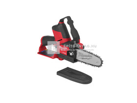 Milwaukee M12FHS-0 M12 Fuel láncfűrész Milwaukee M12FHS-0 M12 Fuel láncfűrész