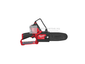 Milwaukee M12FHS-0 M12 Fuel láncfűrész Milwaukee M12FHS-0 M12 Fuel láncfűrész