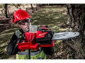 Milwaukee M12FHS-0 M12 Fuel láncfűrész Milwaukee M12FHS-0 M12 Fuel láncfűrész