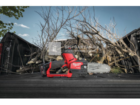 Milwaukee M12FHS-0 M12 Fuel láncfűrész Milwaukee M12FHS-0 M12 Fuel láncfűrész