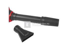 Milwaukee M12BBL-0 M12™ levegőfúvó Milwaukee M12BBL-0 M12™ levegőfúvó