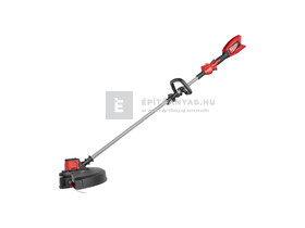 Milwaukee M18BLLT-0 M18 szénkefe nélküli szegélynyíró Milwaukee M18BLLT-0 M18 szénkefe nélküli szegélynyíró