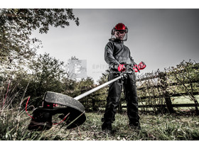 Milwaukee M18BLLT-0 M18 szénkefe nélküli szegélynyíró Milwaukee M18BLLT-0 M18 szénkefe nélküli szegélynyíró