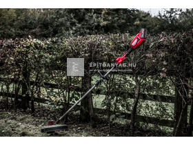 Milwaukee M18BLLT-0 M18 szénkefe nélküli szegélynyíró Milwaukee M18BLLT-0 M18 szénkefe nélküli szegélynyíró
