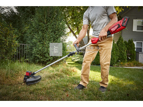 Milwaukee M18BLLT-0 M18 szénkefe nélküli szegélynyíró Milwaukee M18BLLT-0 M18 szénkefe nélküli szegélynyíró