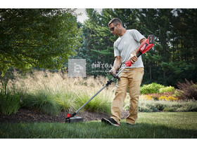 Milwaukee M18BLLT-0 M18 szénkefe nélküli szegélynyíró Milwaukee M18BLLT-0 M18 szénkefe nélküli szegélynyíró