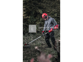 Milwaukee M18BLLT-0 M18 szénkefe nélküli szegélynyíró Milwaukee M18BLLT-0 M18 szénkefe nélküli szegélynyíró