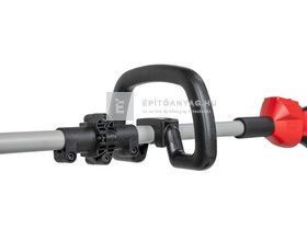 Milwaukee M18BLLT-0 M18 szénkefe nélküli szegélynyíró Milwaukee M18BLLT-0 M18 szénkefe nélküli szegélynyíró