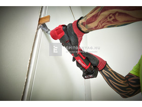 Milwaukee M12FMT-0 M12 Fuel multi-tool (multivágó) Milwaukee M12FMT-0 M12 Fuel multi-tool (multivágó)