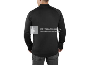 Milwaukee L4HBLB-301S fűthető aláöltöző Milwaukee L4HBLB-301S fűthető aláöltöző