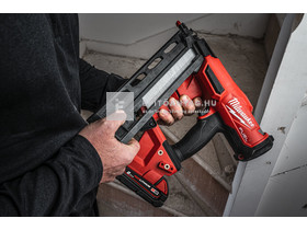 Milwaukee M18FN16GA-0X M18™ szegbelövő Milwaukee M18FN16GA-0X M18™ szegbelövő