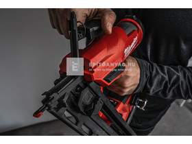 Milwaukee M18FN16GA-0X M18™ szegbelövő Milwaukee M18FN16GA-0X M18™ szegbelövő