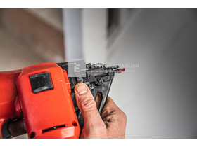 Milwaukee M18FN16GA-0X M18™ szegbelövő Milwaukee M18FN16GA-0X M18™ szegbelövő