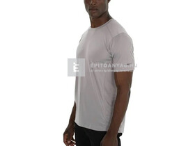 Milwaukee WWSSG-M rövid ujjú póló szürke Milwaukee WWSSG-M rövid ujjú póló szürke