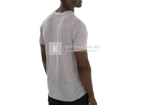 Milwaukee WWSSG-XXL rövid ujjú póló szürke Milwaukee WWSSG-XXL rövid ujjú póló szürke