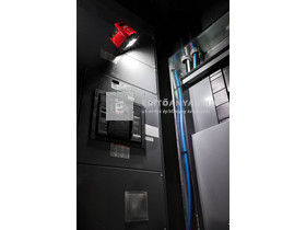 Milwaukee M12PAL-0 M12™ forgatható lámpa Milwaukee M12PAL-0 M12™ forgatható lámpa