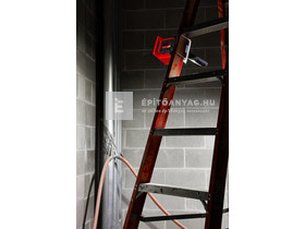Milwaukee M12PAL-0 M12™ forgatható lámpa Milwaukee M12PAL-0 M12™ forgatható lámpa