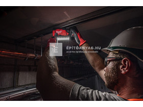 Milwaukee M12PAL-0 M12™ forgatható lámpa Milwaukee M12PAL-0 M12™ forgatható lámpa