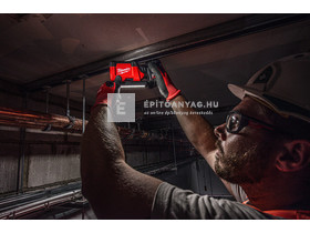 Milwaukee M12PAL-0 M12™ forgatható lámpa Milwaukee M12PAL-0 M12™ forgatható lámpa