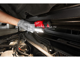 Milwaukee M12PAL-0 M12™ forgatható lámpa Milwaukee M12PAL-0 M12™ forgatható lámpa
