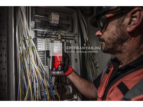 Milwaukee M12PAL-0 M12™ forgatható lámpa Milwaukee M12PAL-0 M12™ forgatható lámpa