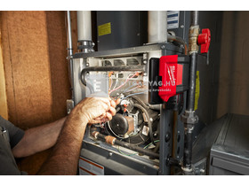 Milwaukee M12PAL-0 M12™ forgatható lámpa Milwaukee M12PAL-0 M12™ forgatható lámpa