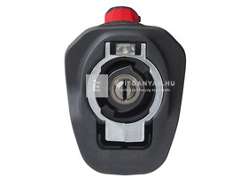 Milwaukee M18FSZ-0X szablyafűrész Milwaukee M18FSZ-0X szablyafűrész