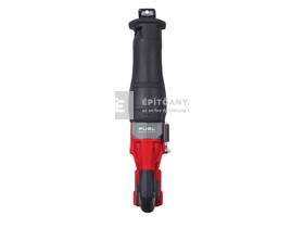 Milwaukee M18FSZ-0X szablyafűrész Milwaukee M18FSZ-0X szablyafűrész