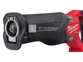 Milwaukee M18ONEFSZ-0X M18 FUEL™ ONE-KEY™ SAWZALL™ szablyafűrész