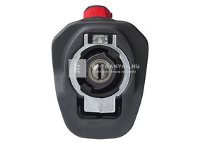 Milwaukee M18ONEFSZ-0X M18 FUEL™ ONE-KEY™ SAWZALL™ szablyafűrész Milwaukee M18ONEFSZ-0X M18 FUEL™ ONE-KEY™ SAWZALL™ szablyafűrész