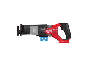 Milwaukee M18ONEFSZ-0X M18 FUEL™ ONE-KEY™ SAWZALL™ szablyafűrész Milwaukee M18ONEFSZ-0X M18 FUEL™ ONE-KEY™ SAWZALL™ szablyafűrész