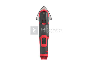 Milwaukee M18FMT-0X M18 FUEL™ akkus Multi-Tool 18V alapgép (4933478491) Milwaukee M18FMT-0X M18 FUEL™ akkus Multi-Tool 18V alapgép (4933478491)