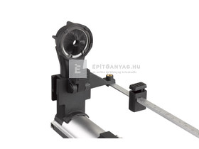 Milwaukee M18FDDEXL-0 M18 SDS-plus porelszívó FHPX kalapácshoz Milwaukee M18FDDEXL-0 M18 SDS-plus porelszívó FHPX kalapácshoz