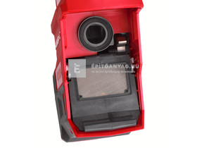 Milwaukee M18FDDEXL-0 M18 SDS-plus porelszívó FHPX kalapácshoz Milwaukee M18FDDEXL-0 M18 SDS-plus porelszívó FHPX kalapácshoz