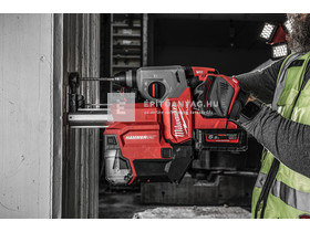 Milwaukee M18FDDEXL-0 M18 SDS-plus porelszívó FHPX kalapácshoz Milwaukee M18FDDEXL-0 M18 SDS-plus porelszívó FHPX kalapácshoz