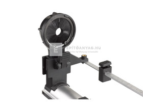 Milwaukee M18FDDEXL-0 M18 SDS-plus porelszívó FHPX kalapácshoz Milwaukee M18FDDEXL-0 M18 SDS-plus porelszívó FHPX kalapácshoz