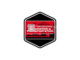 Milwaukee M12UCL-0 M12™ műhelylámpa Milwaukee M12UCL-0 M12™ műhelylámpa
