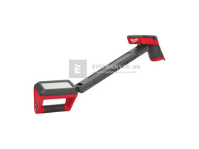 Milwaukee M12UCL-0 M12™ műhelylámpa Milwaukee M12UCL-0 M12™ műhelylámpa