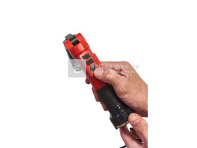 Milwaukee L4SL550-301 USB újratölthető rúdlámpa IP52, 550 lumen Milwaukee L4SL550-301 USB újratölthető rúdlámpa IP52, 550 lumen