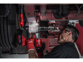 Milwaukee L4SL550-301 USB újratölthető rúdlámpa IP52, 550 lumen Milwaukee L4SL550-301 USB újratölthető rúdlámpa IP52, 550 lumen