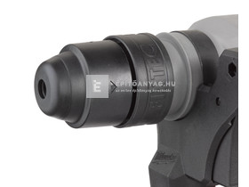 Milwaukee M18FHX-0X M18 Fuel SDS-plus kalapács Milwaukee M18FHX-0X M18 Fuel SDS-plus kalapács