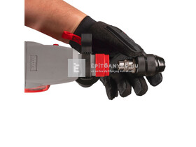 Milwaukee M18BLHX-0X M18™ SDS-Plus kalapács