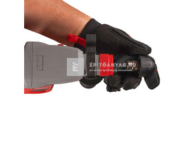 Milwaukee M18BLHX-0X M18™ SDS-Plus kalapács