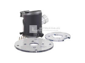 Milwaukee M18FTR8-0X élmaró Milwaukee M18FTR8-0X élmaró