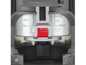 Milwaukee M18FTR8-0X M18 Fuel élmaró Milwaukee M18FTR8-0X M18 Fuel élmaró