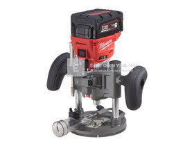 Milwaukee M18FTR8-0X M18 Fuel élmaró Milwaukee M18FTR8-0X M18 Fuel élmaró