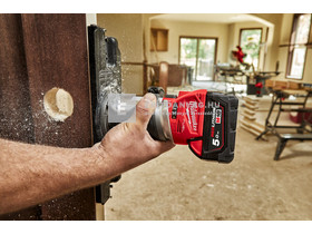 Milwaukee M18FTR8-0X élmaró Milwaukee M18FTR8-0X élmaró