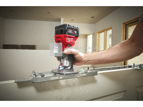 Milwaukee M18FTR8-0X élmaró Milwaukee M18FTR8-0X élmaró