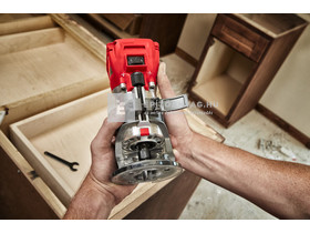 Milwaukee M18FTR8-0X M18 Fuel élmaró Milwaukee M18FTR8-0X M18 Fuel élmaró